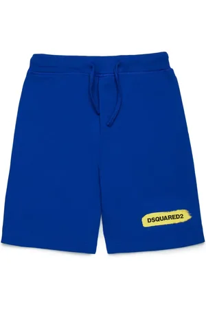 Dsquared2 Logo