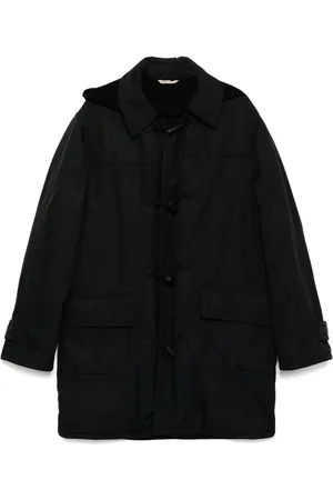 Hermès Herm??s Pre