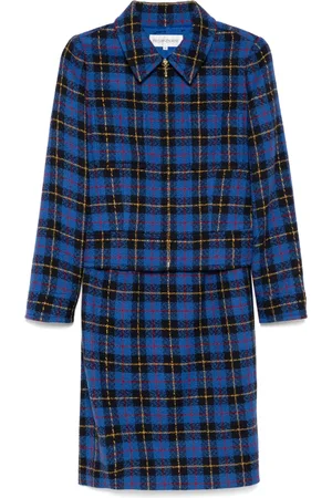 Saint Laurent Saint Laurent Pre