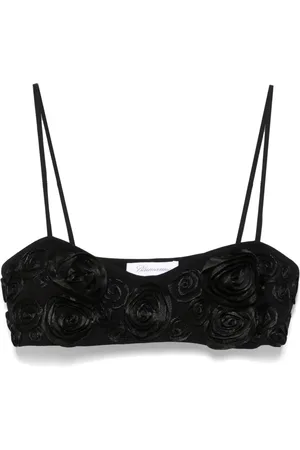 BLUMARINE Floral