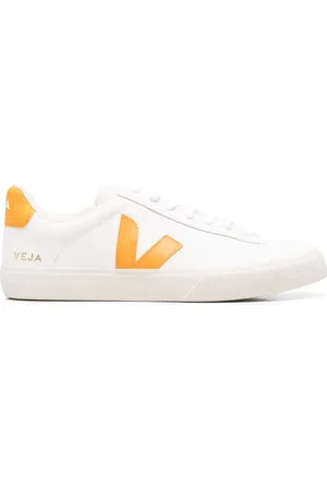 Veja Logo