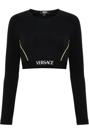 VERSACE Logo