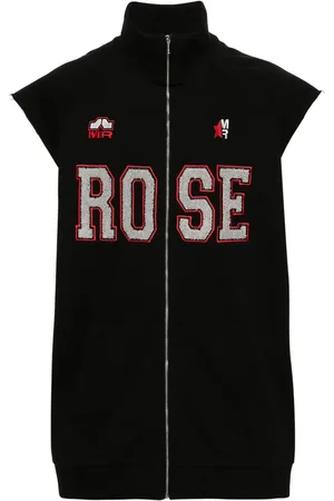 MARTINE ROSE Logo