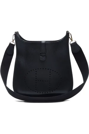 Hermès Herm??s Pre