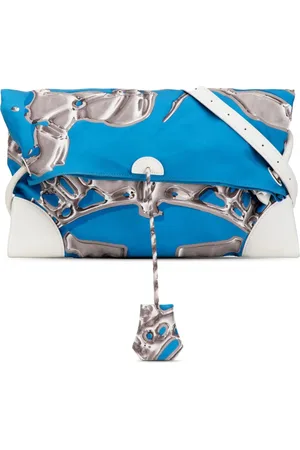 Hermès Herm??s Pre