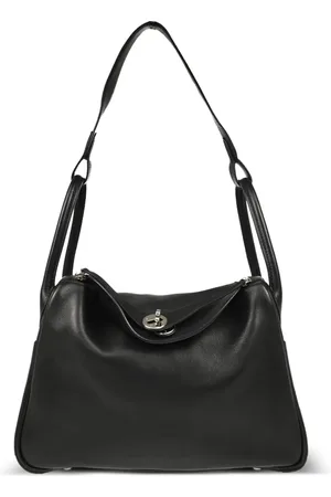 Hermès Herm??s Pre