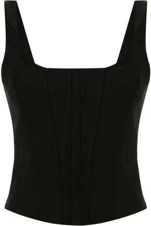 GIUSEPPE DI MORABITO Corset