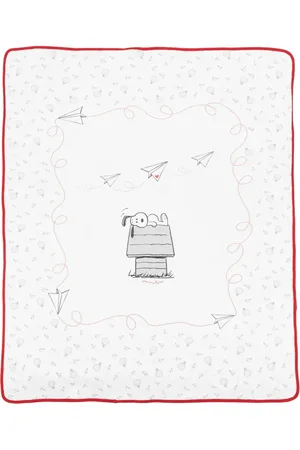 MONNALISA Snoopy