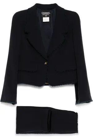 CHANEL CHANEL Pre
