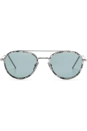 Thom Browne Pilot