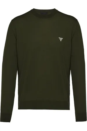 Prada Logo