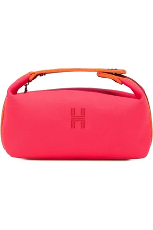 Hermès Herm??s Pre