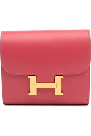 Hermès Herm??s Pre
