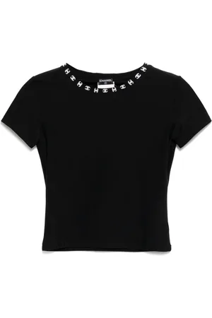CHANEL CHANEL Pre