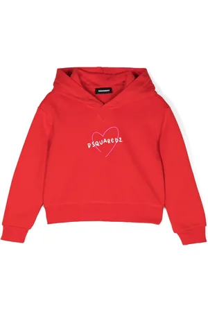 Dsquared2 Logo