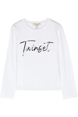 Twin-Set Logo