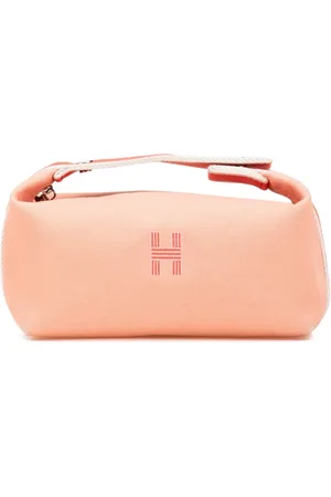 Hermès Herm??s Pre