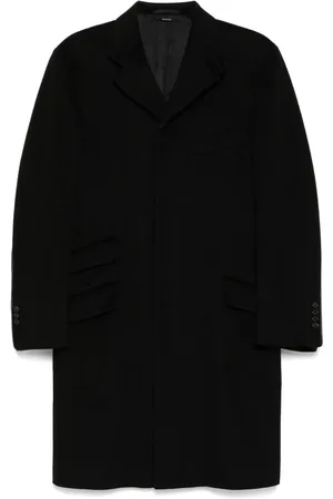 Hermès Herm??s Pre