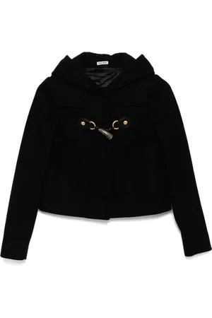 Miu Miu Miu Miu Pre