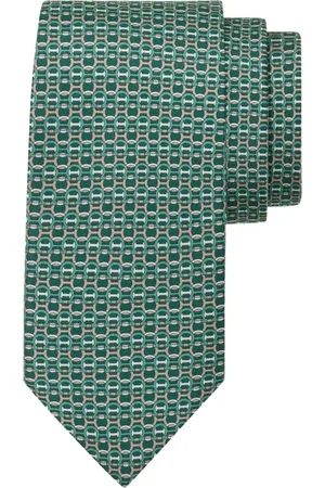 Salvatore Ferragamo Gancini