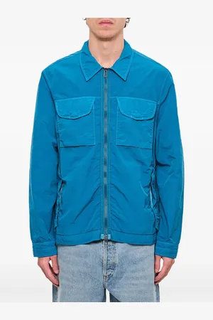 Paul Smith Classic