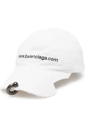 Balenciaga Bal.com front