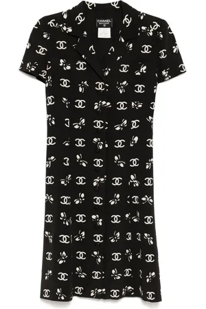 CHANEL CHANEL Pre