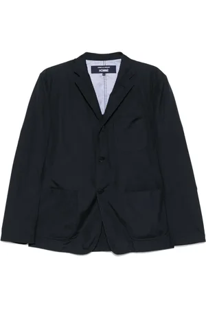 Comme des Garçons Single