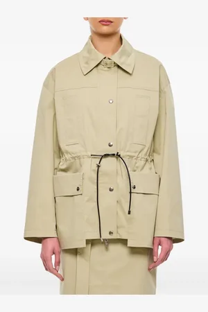 Halfboy Drawstring