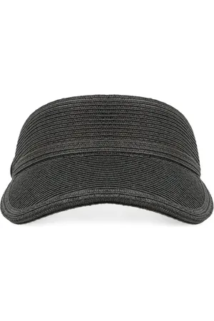 Saint Laurent Interwoven tie