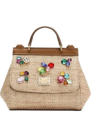 Dolce & Gabbana Logo