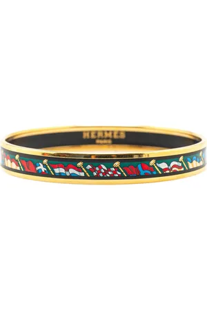 Hermès Herm??s Pre