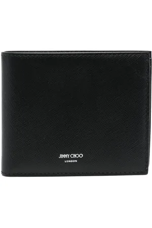 Jimmy Choo Logo