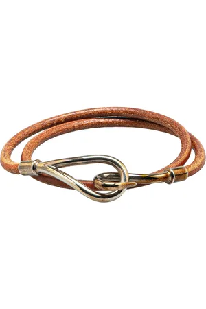 Hermès Herm??s Pre