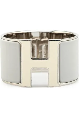 Hermès Herm??s Pre