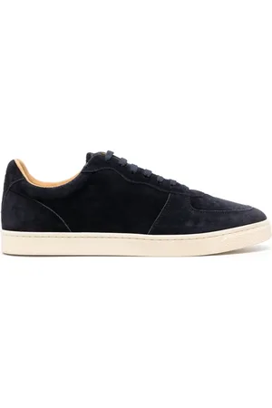 Brunello Cucinelli Low
