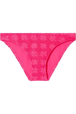Tory Burch Terry