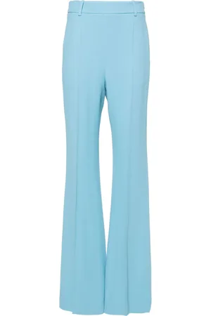 ERMANNO SCERVINO High