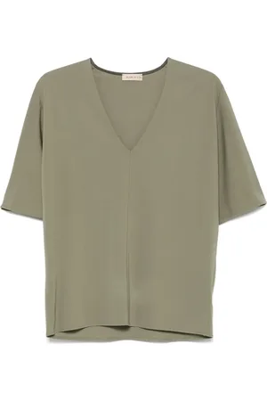 BLANCA Jersey T