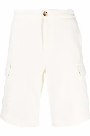 Brunello Cucinelli Knee