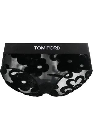 Tom Ford Floral