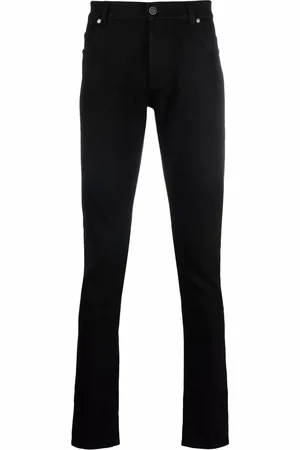 Balmain Low