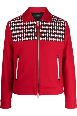 AMIRI Diamond