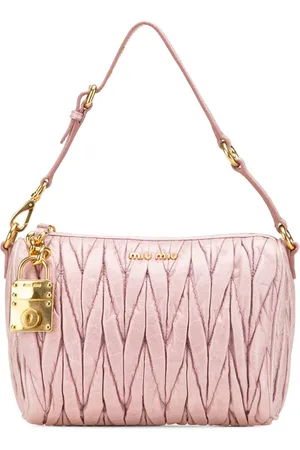 Miu Miu Miu Miu Pre