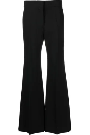 Givenchy Flared