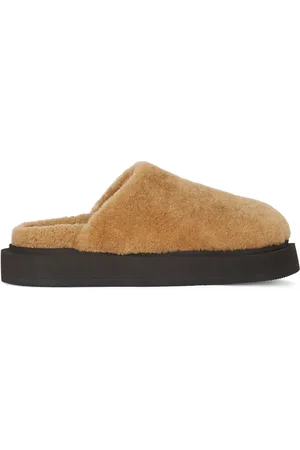 Giuseppe Zanotti Swanilda round
