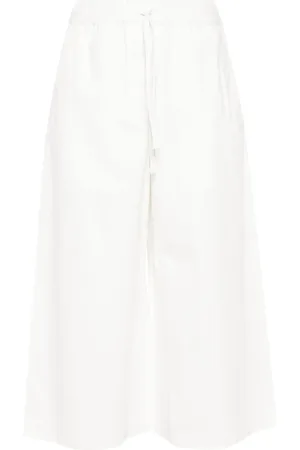 Loewe Wide
