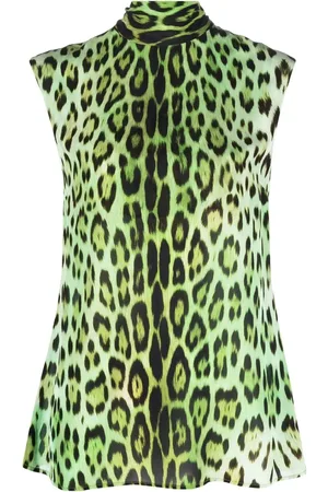 Roberto Cavalli Multi