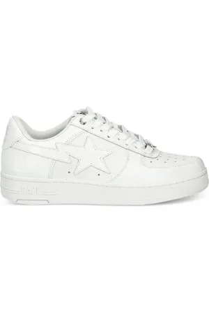 A Bathing Ape Sta??? #3 sneakers