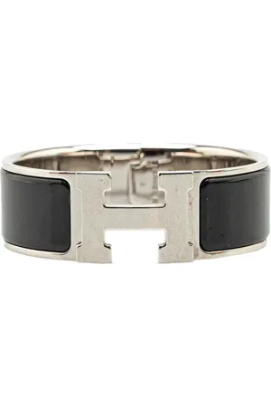 Hermès Herm??s Pre